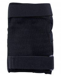 Комплект защиты Dare Black Комплект защиты Dare Black