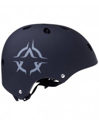 Шлем защитный Dare Black размер M Шлем защитный Dare Black размер M