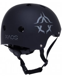 Шлем защитный Dare Black размер M Шлем защитный Dare Black размер M