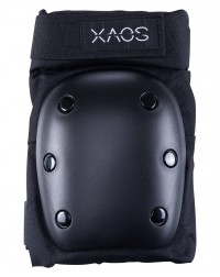 Комплект защиты Dare Black Комплект защиты Dare Black