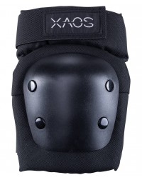 Комплект защиты Dare Black Комплект защиты Dare Black