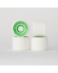 Колеса Footwork Bandana 59mm 78A