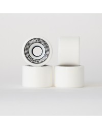 Колеса Footwork Check 65mm 78A