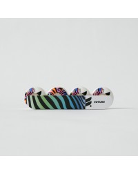 Колеса Footwork ION 54 mm 101A