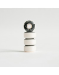 Колеса Footwork VX1000 53 mm 101A Колеса Footwork VX1000 53 mm 101A