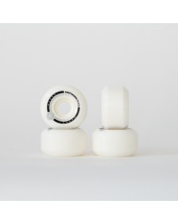 Колеса Footwork LX Silver 52 mm 60D