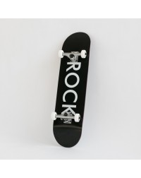 Скейтборд в сборе Footwork ROCK 8.125 x 31.625