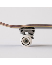 Скейтборд в сборе Footwork ROCK 8.125 x 31.625