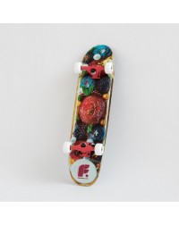 Круизер Footwork Ecler 30.8x7.87