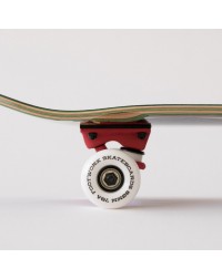 Круизер Footwork Ecler 30.8x7.87