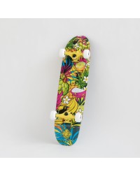 Круизер Footwork Fruits 30.8x7.87