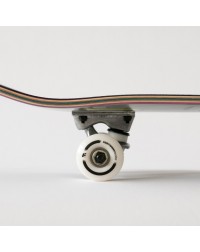 Скейтборд в сборе Footwork VX 1000 8.25” X 31.75”