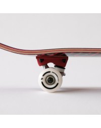 Скейтборд в сборе Footwork Wolf Beast 8.125” X 31.625”