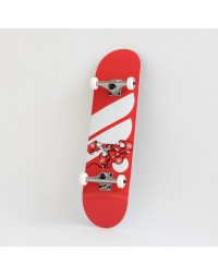 Скейтборд в сборе Footwork F1 8.25” X 31.75”