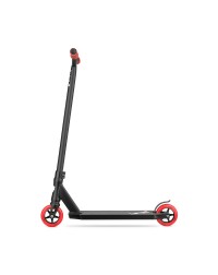 Самокат LMT 60 black/red 2020 Самокат LMT 60 black/red 2020