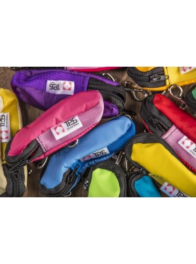 Чехол для фингерборда Турбо V2