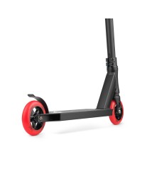 Самокат LMT 60 black/red 2020 Самокат LMT 60 black/red 2020