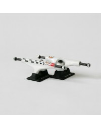 Комплект подвесок Footwork 5.25'' Banzai