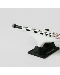 Комплект подвесок Footwork 5.25'' Banzai