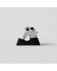 Комплект подвесок Footwork 5.25'' Banzai