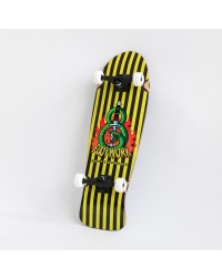 Круизер Footwork HellFire 30.14*10.5