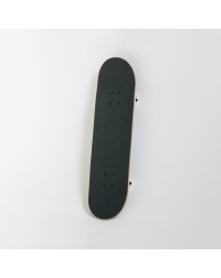 Скейтборд в сборе детский Footwork MID Raptors 7.31*28.7