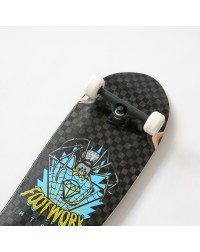 Круизер Footwork Pool Evilnet 10.13*31.02 Круизер Footwork Pool Evilnet 10.13*31.02