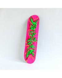 Дека Footwork Progress Blaze 8x31.5