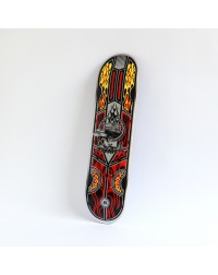 Дека Footwork Progress Cadillac 8x31.5