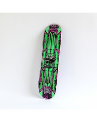 Дека Footwork Progress Impala 8x31.5