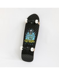 Круизер Footwork Pool Evilnet 10.13*31.02 Круизер Footwork Pool Evilnet 10.13*31.02