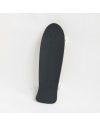 Круизер Footwork Kraken 10 x 31.3