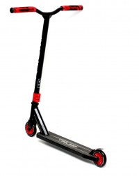 Трюковый самокат Triumf Active TF001 красный Трюковый самокат Triumf Active TF001 красный