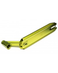 Дека Triumf SKL-051 зеленый (разбор) Дека Triumf SKL-051 зеленый (разбор)