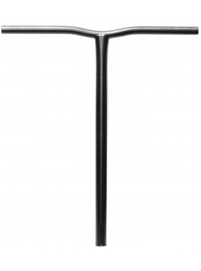 Руль Triumf Active 051 IHC (разбор)