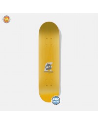 Дека Footwork Progress Tushev Hive Black Промодель Саши Тушева 8x31.5