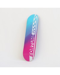 Дека Footwork Progress Universe 8x31.5