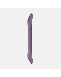 Дека Footwork Progress Universe 8x31.5