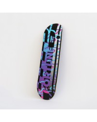 Дека Footwork Progress Helix 8x31.5