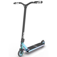 Самокат  Vokul Dyno - 2021 Neo Трюковый для детей / подростков