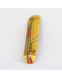 Дека Footwork Progress AK47 8x31.5