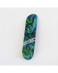 Дека Footwork Progress Blur 8x31.5