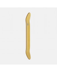 Дека Footwork Progress Yellow Wood 8x31.5