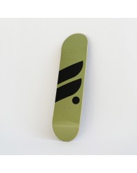 Дека Footwork Progress Evo Khaki / Black 8x31.5