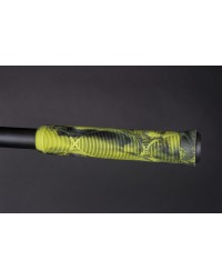 Трюковый самокат Tech Team Voodoo Трюковый самокат Tech Team Voodoo