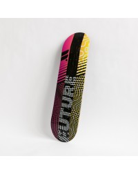 Скейтборд в сборе Footwork Prism 8 x 31.5