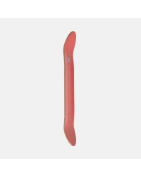 ДЕКА FOOTWORK Footwork Progress GSD 8x31.5