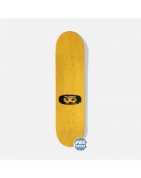 ДЕКА FOOTWORK Footwork Progress GOCHA  8x31.5