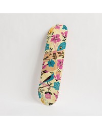 ДЕКА FOOTWORK Footwork Progress Birds Light 8x31.5