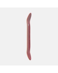 ДЕКА FOOTWORK Footwork Progress Birds Light 8x31.5